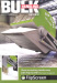 Australian Bulk Handling Review